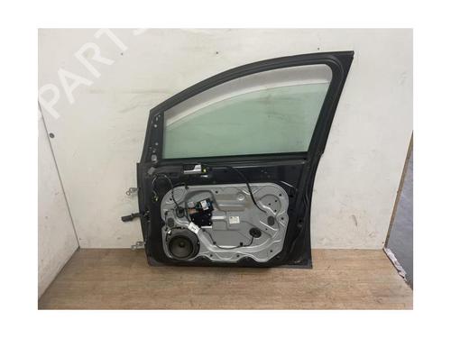 Right front door FORD C-MAX (DM2) 1.8 TDCi | BP23034109C3 