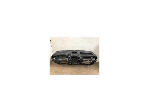 Instrumentbræt CITROËN BERLINGO Box Body/MPV (B9) 1.6 HDi 75 (75 hp) 20624034