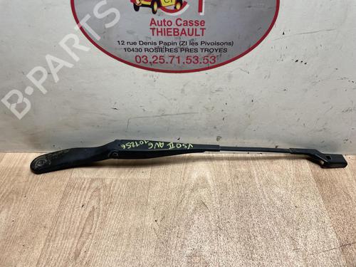 Used Front windshield wiper arm VOLVO V50 (545) 1.6 D (110 hp) 13279556