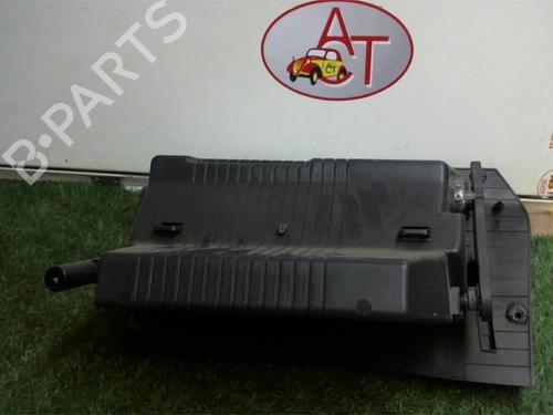 Glove box OPEL ASTRA H Estate (A04) 1.9 CDTI (L35) | BP28333785C95 