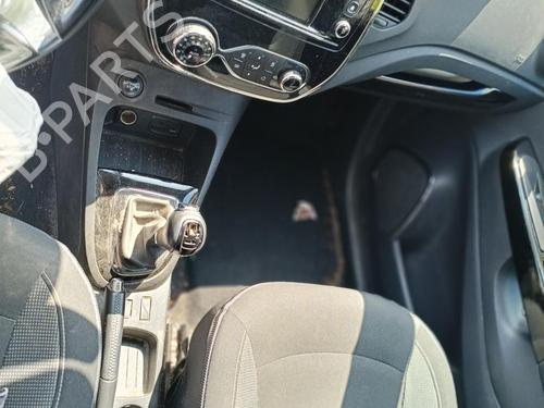 Right front window switch RENAULT CAPTUR I (J5_, H5_) 1.2 TCe 120 | BP38957645I26 - Image 11