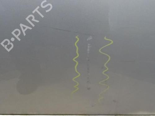 Used Right front door CHEVROLET NUBIRA Saloon 1.6 (109 hp) 30783481