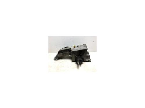 Front wiper motor RENAULT TWINGO I (C06_) 1.2 (C066, C068) | BP20612884M29 