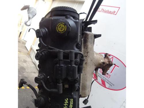 Engine CHRYSLER STRATUS Convertible (JX) 2.0 LE | BP30783659M1