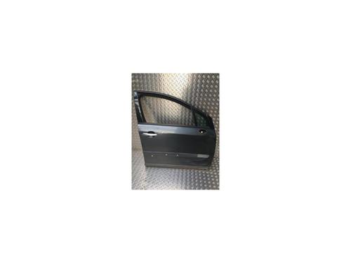 Puerta delantera derecha RENAULT VEL SATIS (BJ0_) 2.2 dCi (BJ0E, BJ0F, BJ0G, BJ0H) (140 hp) 25464061