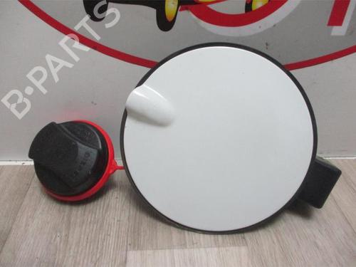 Fuel flap OPEL CORSA D (S07) 1.3 CDTI (L08, L68) | BP13278724C131 