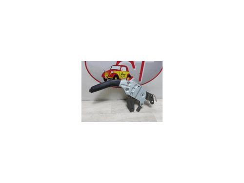 Used Hand brake MERCEDES-BENZ A-CLASS (W169) A 180 CDI (169.007, 169.307) (109 hp) 13221887