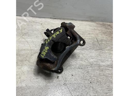 Used Left rear brake caliper FIAT TALENTO Van (296_) 1.6 D (121 hp) 29267612