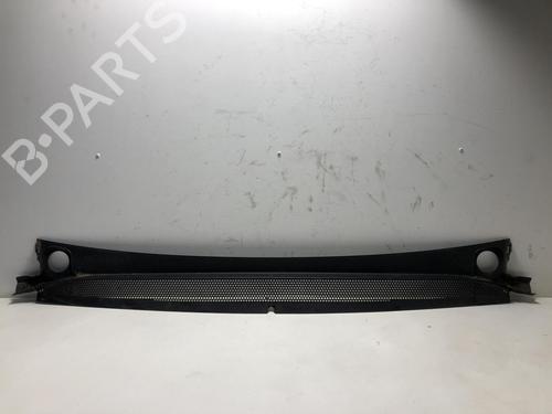 Used Scuttle panel CITROËN C4 Picasso II 1.6 HDi / BlueHDi 115 (115 hp) 20480008