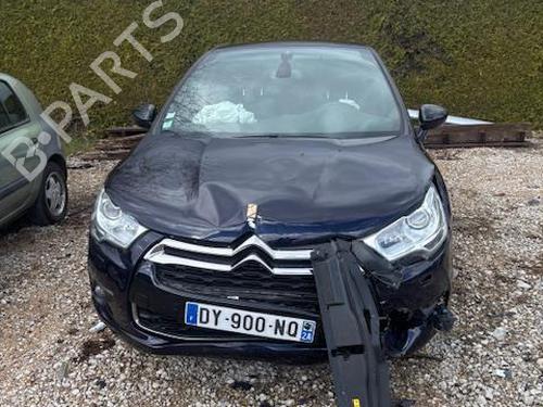 Gearbox CITROËN DS4 (NX_) 1.6 BlueHDi 120 | BP38928206M3 - Image 9