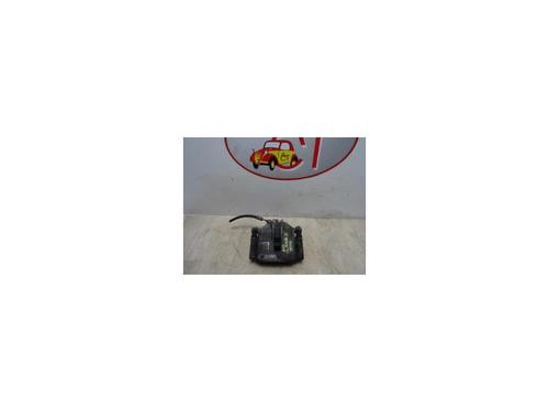 Used Right front brake caliper CITROËN C3 AIRCROSS II (2R_, 2C_) 1.6 BlueHDi 100 (2CBHYB) (99 hp) 20629432