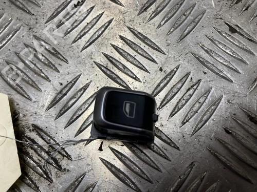 Used Right front window switch Right front window switch AUDI A4 B8 Avant (8K5) 2.0 TDI (136 hp) 34415959 34415959