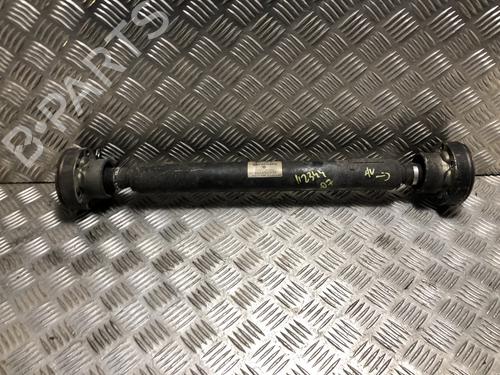 Used Driveshaft Driveshaft AUDI Q7 (4LB) 3.0 TDI quattro (233 hp) 39686772 39686772