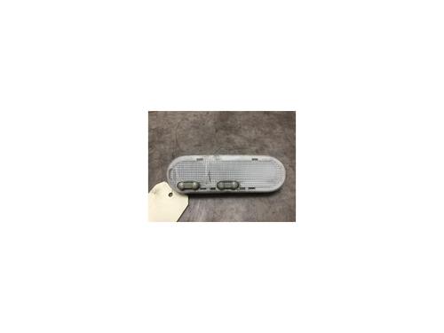 Used Interior roof light DACIA LOGAN MCV (KS_) 1.5 dCi (KS0W) (86 hp) 20628055