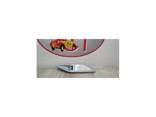 Used Interior roof light BMW 5 (E39) 530 i (231 hp) 13269389