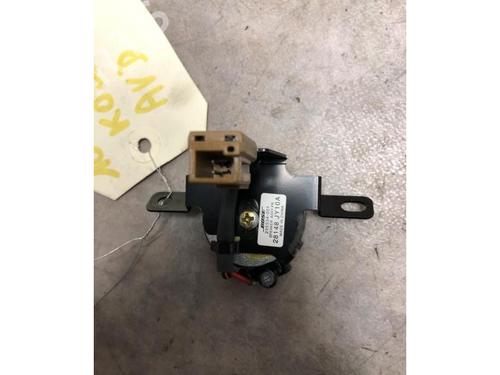 Speaker RENAULT KOLEOS I (HY_) 2.0 dCi 4x4 (HY0K) | BP20624440E2 
