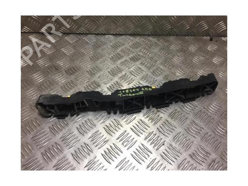 Rear bumper bracket HYUNDAI TUCSON (TL, TLE) 1.7 CRDi | BP27541715C159 