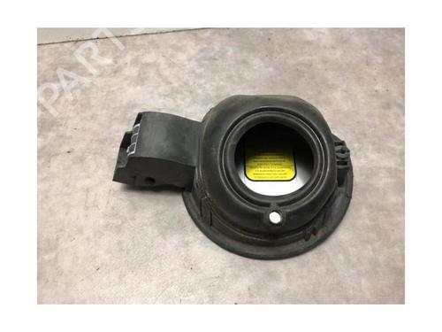 Fuel flap CITROËN NEMO MPV 1.3 HDi 75 | BP20617322C131 