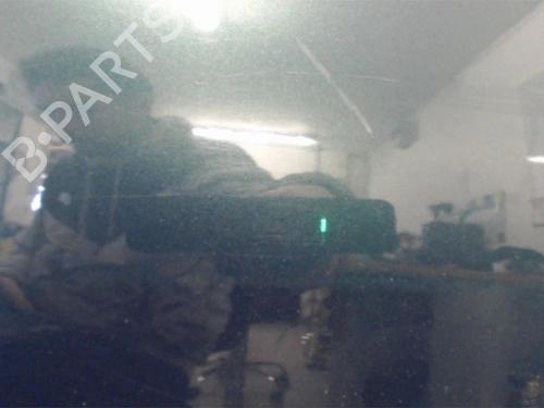Right rear door ROVER 75 (RJ) 2.0 CDTi | BP12968171C5 