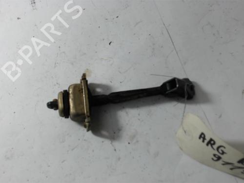 Used Hinge/Door check strap DAEWOO REZZO (U100) 1.8 (101 hp) 13127372