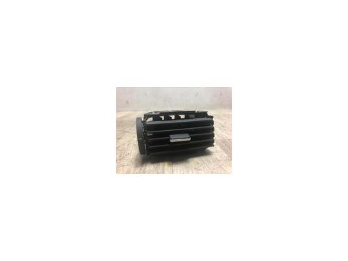 Air vent TOYOTA AVENSIS (_T25_) 2.0 D-4D (CDT250_, CDT250R) BP24342231I21