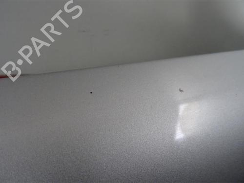 Bakluke CC/Kombi-Kupé MITSUBISHI PAJERO III (V7_W, V6_W) 3.2 Di-D (V68W) | BP29074483C6 