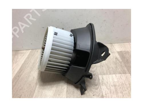 Varmvifte FIAT DOBLO Bus (263_) 1.3 D Multijet (263AXC1A) | BP23034351M62 