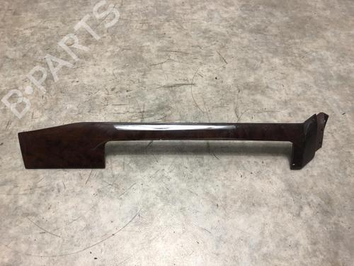 other-bmw-3-coupe-e46-328-ci-8203827-1998-1999-2000-2001-2002-2003-2004-2005-2006-20634425 main image