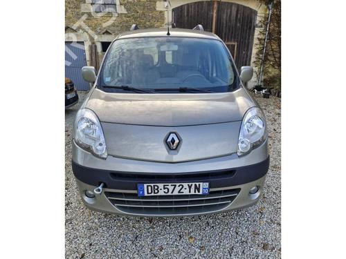 Hinge/Door check strap RENAULT KANGOO / GRAND KANGOO II (KW0/1_) 1.5 dCi (KW0C, KW2C, KW4C) | BP30769446C146