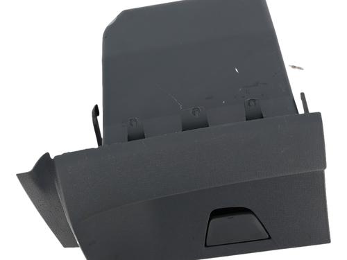 Glove box FORD KA (RU8) 1.2 | BP36843185C95 - Image 5