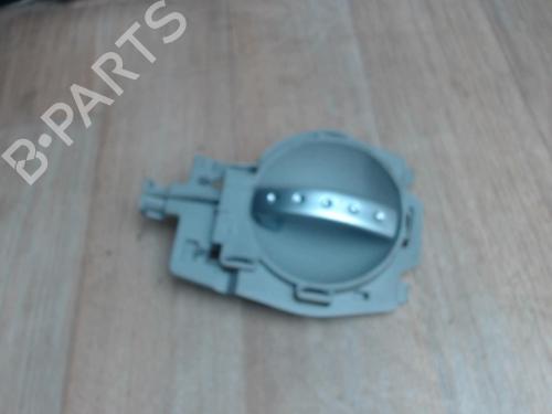 Used Rear right interior door handle CITROËN C3 I (FC_, FN_) 1.4 HDi (68 hp) 12967273