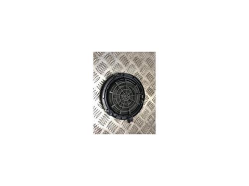Used Speaker PEUGEOT 5008 II (MC_, MJ_, MR_, M4_) 2.0 BlueHDi 150 (MJAHXW, MJAHXH, MJAHXN, MJAHXV, MJAHXG) (150 hp) 27558215