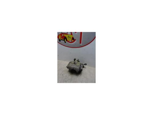 Højre bremsekaliber bag PEUGEOT PARTNER Box Body/MPV 1.6 HDi (90 hp) 13274373