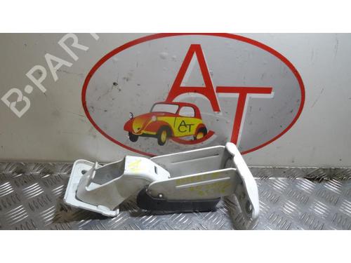 Hinge/Door check strap PEUGEOT EXPERT Van (VF3A_, VF3U_, VF3X_) 2.0 HDi 130 | BP13127660C146 