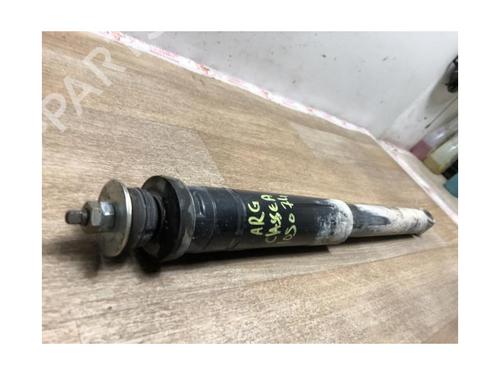 Left rear shock absorber MERCEDES-BENZ A-CLASS (W169) A 180 CDI (169.007, 169.307) | BP20613667M18
