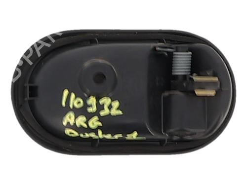 Rear left interior door handle DACIA DUSTER (HS_) 1.5 dCi | BP40597975I15 - Image 2