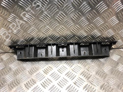 BP24543677C159 main image