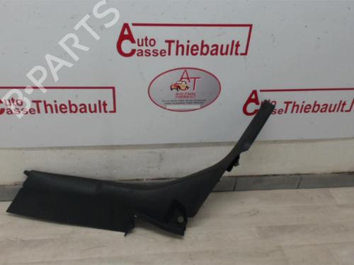 Used Interior roof PEUGEOT 308 SW II (LC_, LJ_, LR_, LX_, L4_) 2.0 GT HDi 180 / BlueHDi 180 (181 hp) 13130540