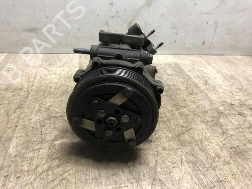 Used AC compressor CITROËN JUMPY II Van 1.6 HDi 90 8V (90 hp) 20341965