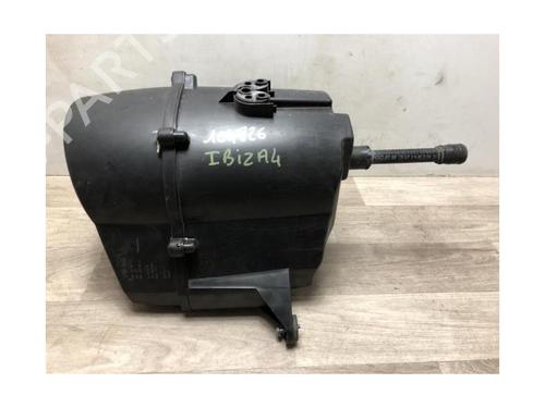 Air filter box SEAT IBIZA IV (6J5, 6P1) 1.2 TSI | BP25305276M87 