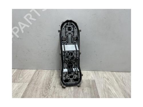 Licence plate light DACIA DUSTER (HS_) 1.5 dCi | BP13374979I40 