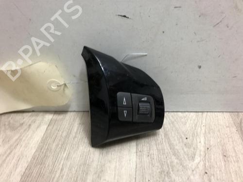 Used Switch OPEL CORSA D (S07) 1.2 LPG (L08, L68) (75 hp) 20626266