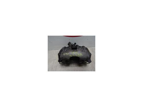 Used Left rear brake caliper VOLVO C30 (533) 1.6 D (109 hp) 13271265