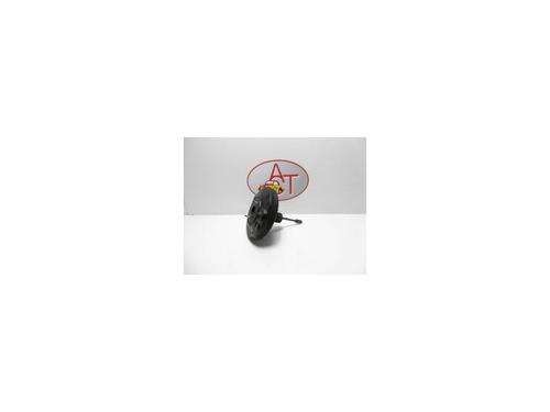 Bremseservo OPEL ZAFIRA / ZAFIRA FAMILY B (A05) 1.6 (M75) (105 hp) 13272261