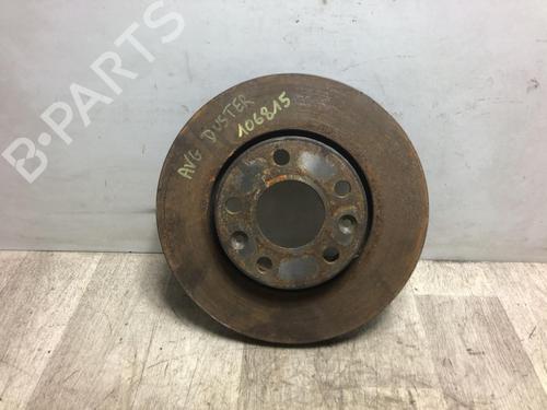 BP20623201O1 main image