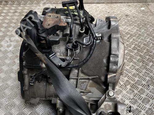 Gearbox FIAT FREEMONT (345_) 2.0 JTD 4x4 | BP36116051M3 - Image 3