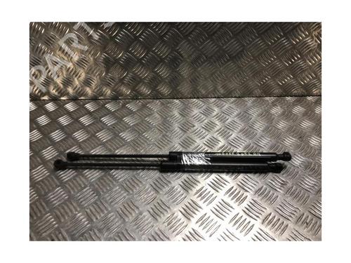 Tailgate lift support PEUGEOT 208 II (UB_, UP_, UW_, UJ_) 1.2 PureTech 100 | BP25306999C138 