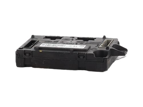 Fuse box DACIA LODGY (JS_) 1.3 TCe 130 (JSNE) | BP40282504E1 - Image 3