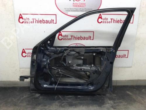 Puerta delantera derecha BMW 3 Touring (E46) 330 d | BP30780172C3