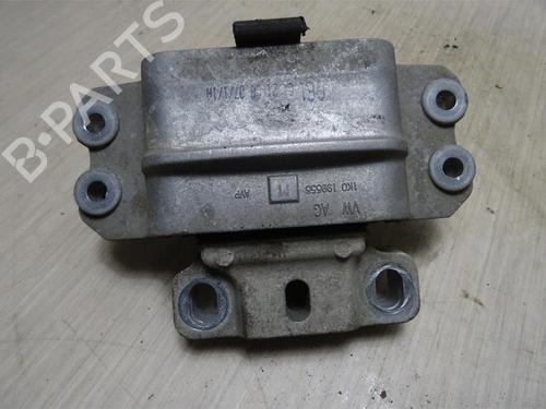 Gearbox mount VW GOLF V (1K1) 1.9 TDI | BP27176975M88